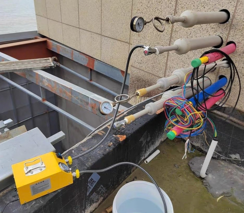 9 Signs Your Well Pump Is Going Bad: Catch Pump Problems Early Before You Lose Water Completely