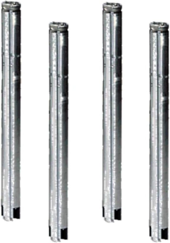 61gyaLwuedL._AC_SL1500_