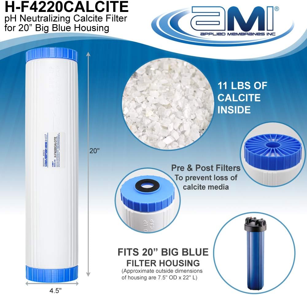 61y5MVOyWxL._AC_SL1000_