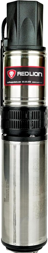 71HImbQ3IpL._AC_SL1500_