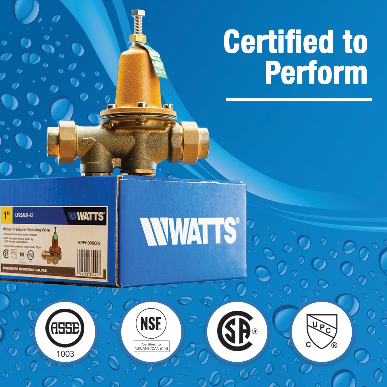 Low Water Pressure Well Diagnostic Tool: Is It the Pump, Filter, Pipes, or Fixtures?
