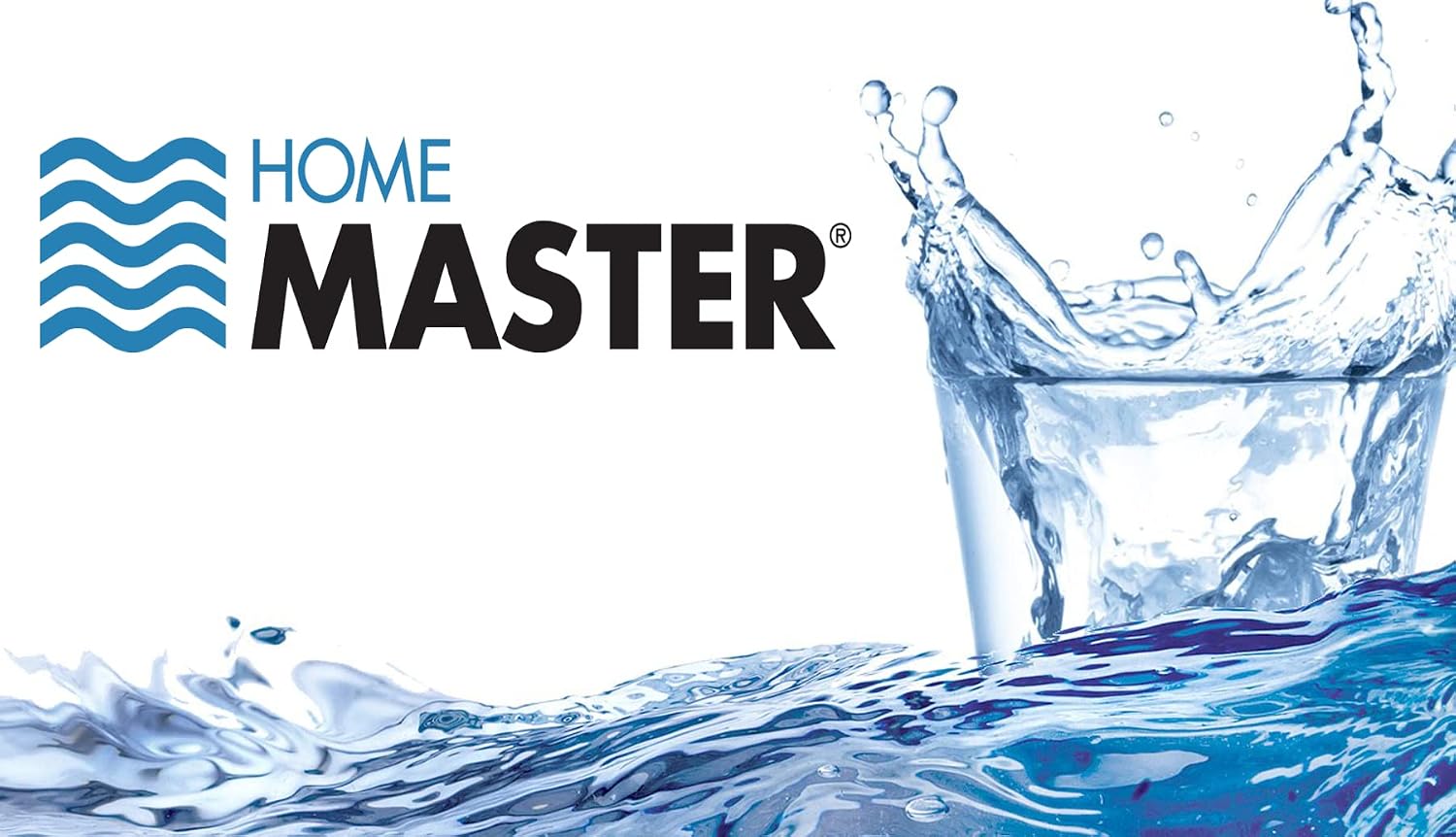 Best Iron Filters for Well Water in 2026: A Driller’s Picks