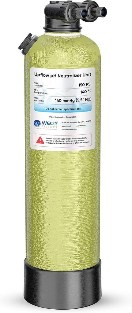 71WjWYSTVSL._AC_SL1500_ (1)