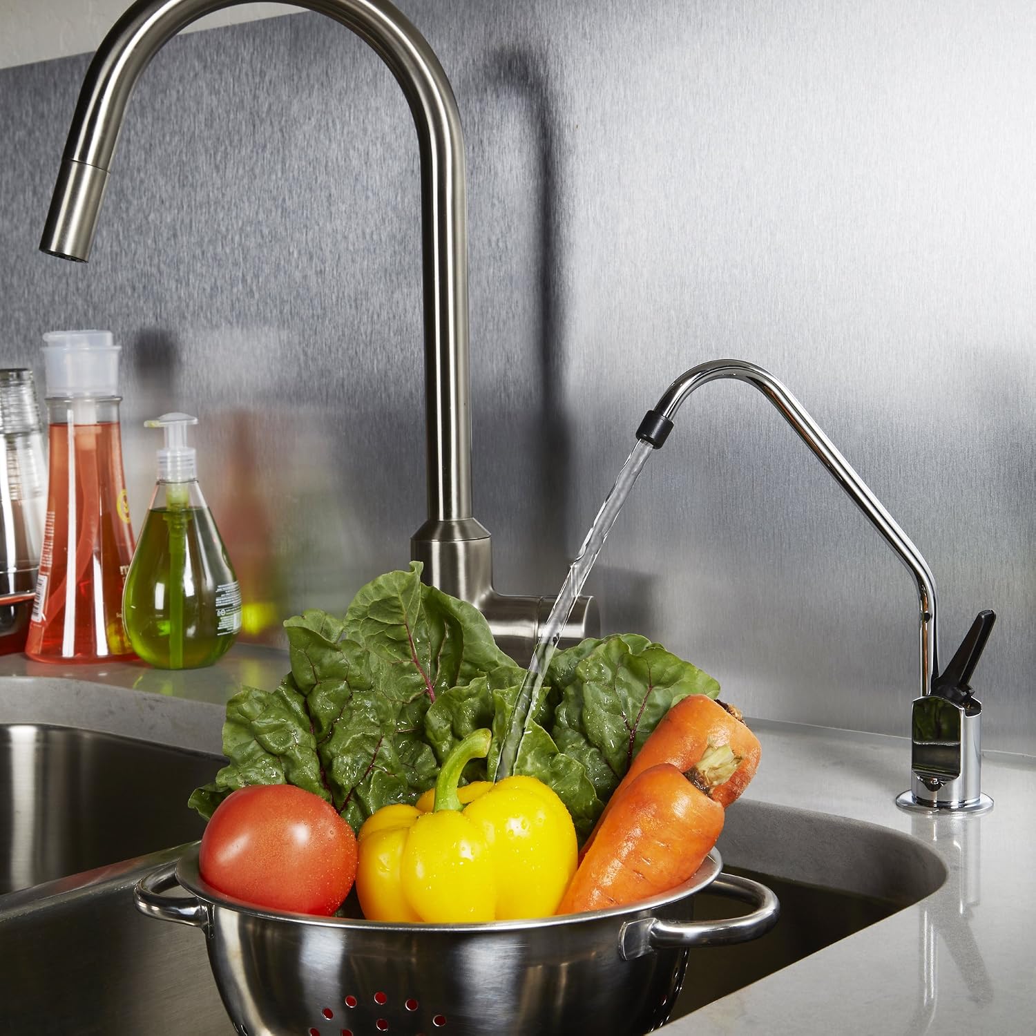 Best Under Sink Reverse Osmosis Systems for Well Water: A Driller’s 2026 Buying Guide