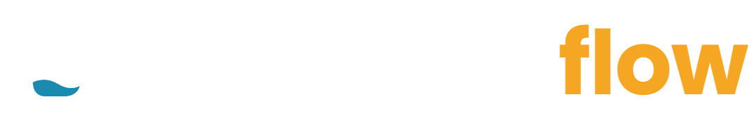 Boreholeflow